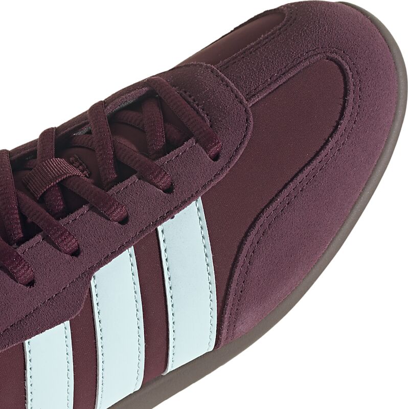 ADIDAS W BARREDA LO på