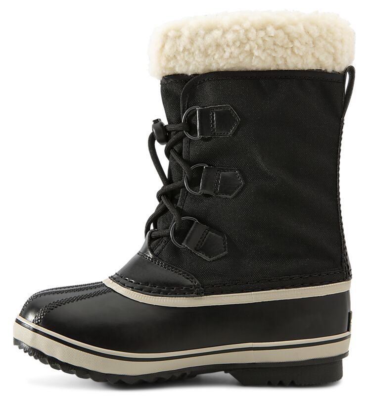 SOREL J Yoot Pac Nylon på