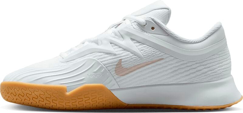 NIKE Nike Vapor Pro 3 W på
