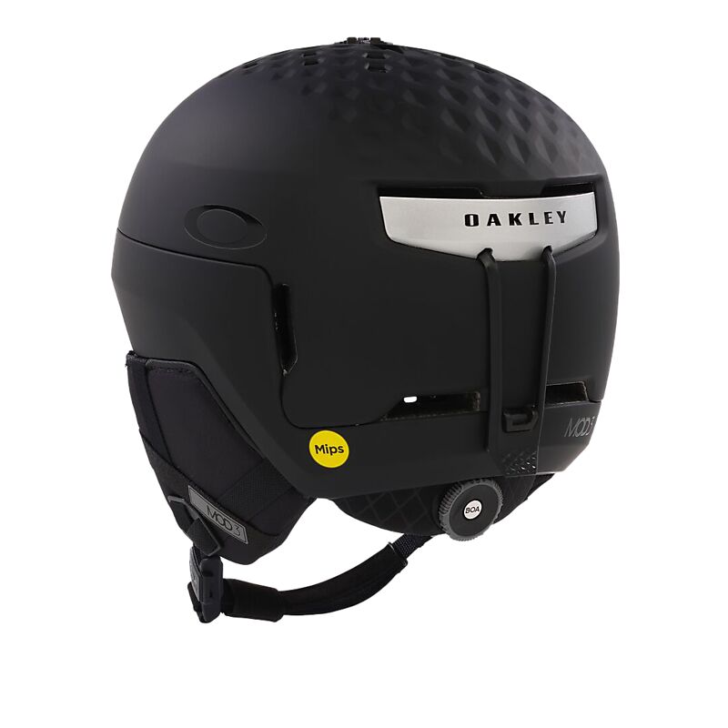 OAKLEY Mod 3 Mips på