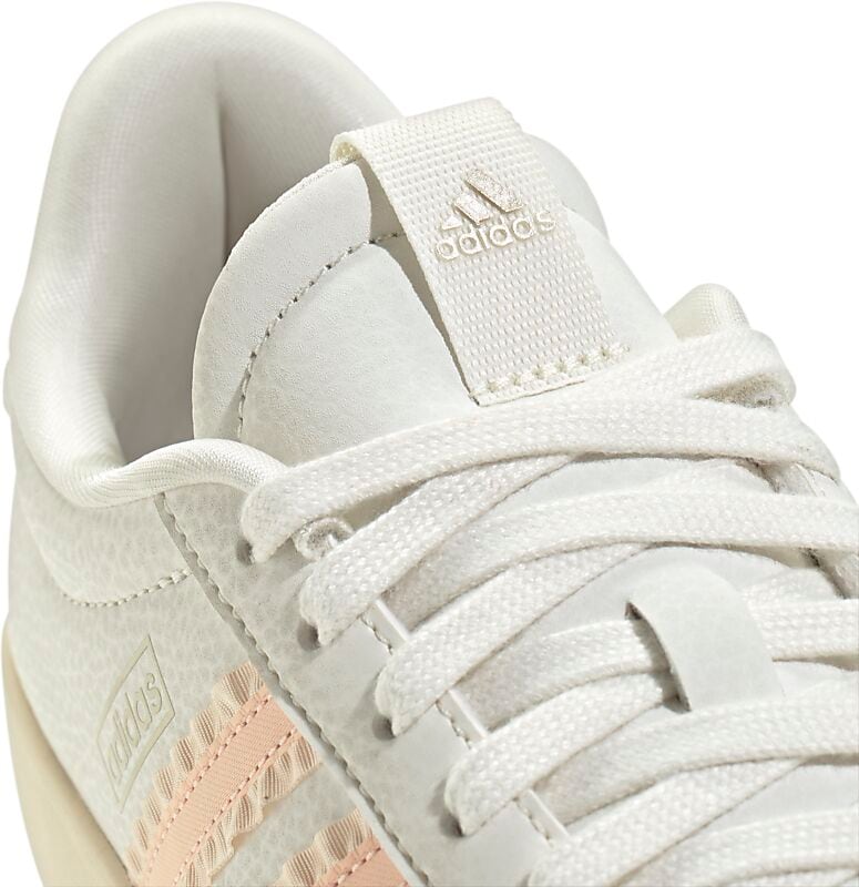 ADIDAS W VL COURT 3.0 på