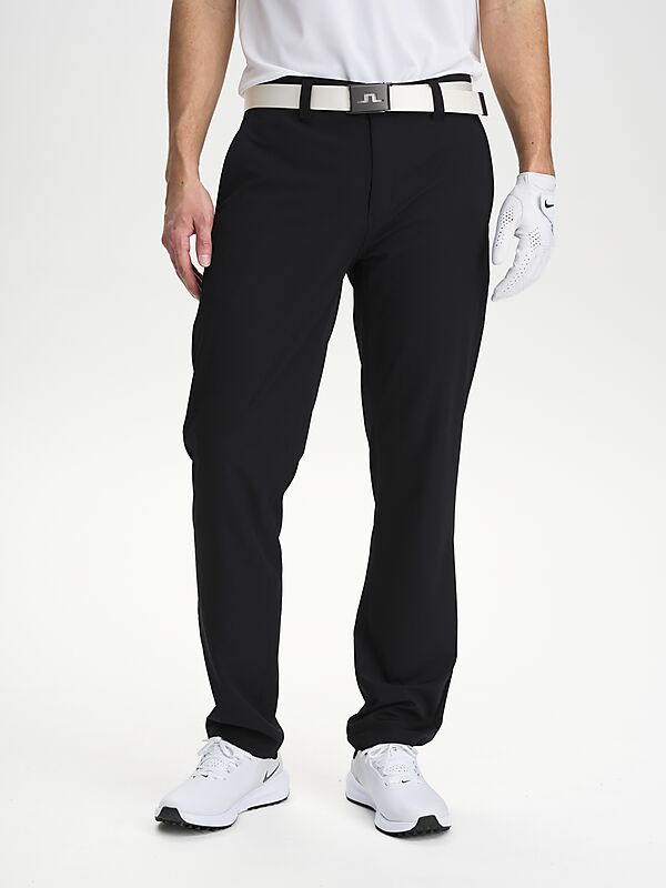 CROSS SPORTSWEAR M FUNCTION PANT på