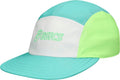 ASICS PERFORMANCE RUNNING 5 PANEL CAP på