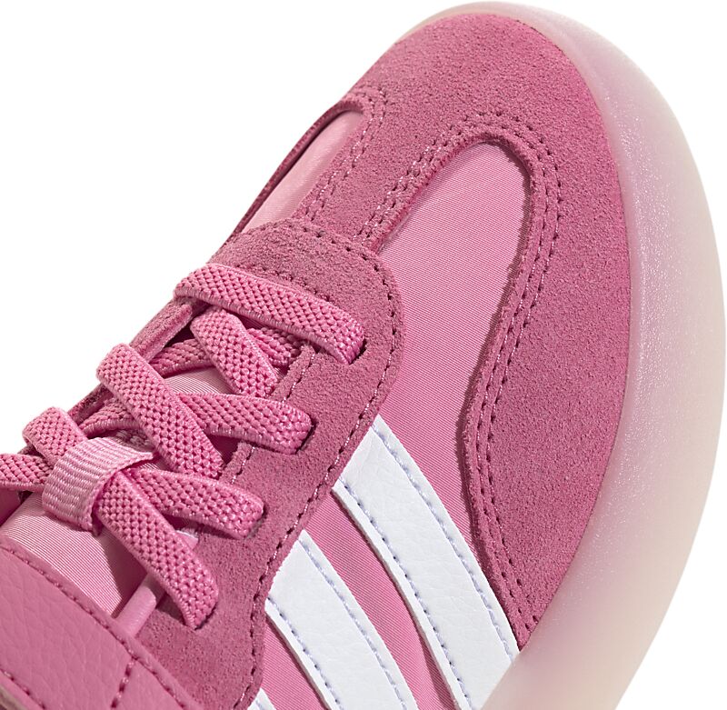 ADIDAS J BARREDA DECODE EL C på