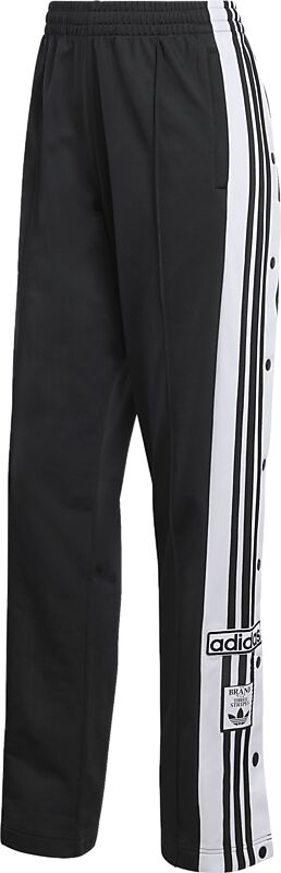 ADIDAS ORIGINALS W ADIBREAK TP på