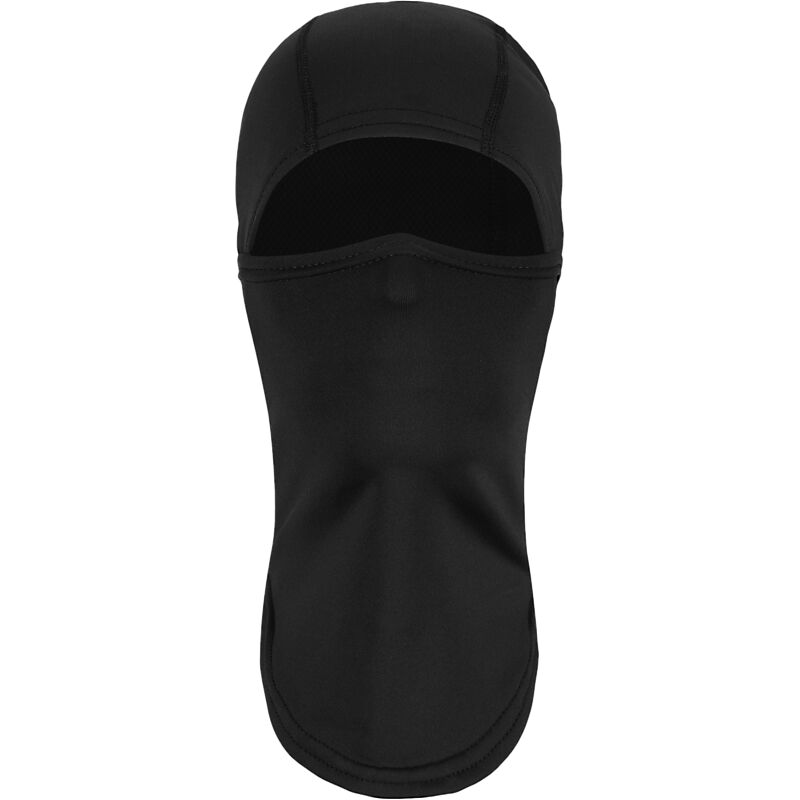 BULA Speeddry Convert Balaclava på