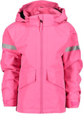 EVEREST K Alr Jkt X på