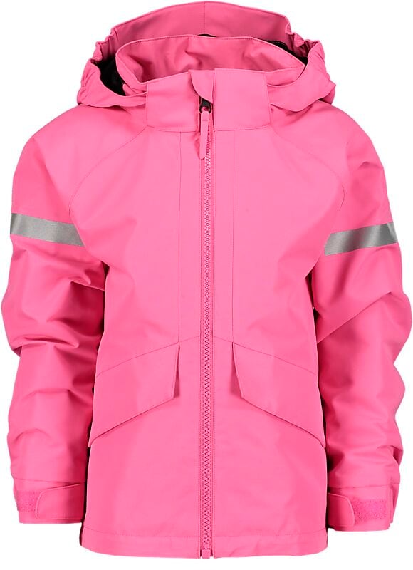 EVEREST K Alr Jkt X på