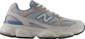 NEW BALANCE W 603 på