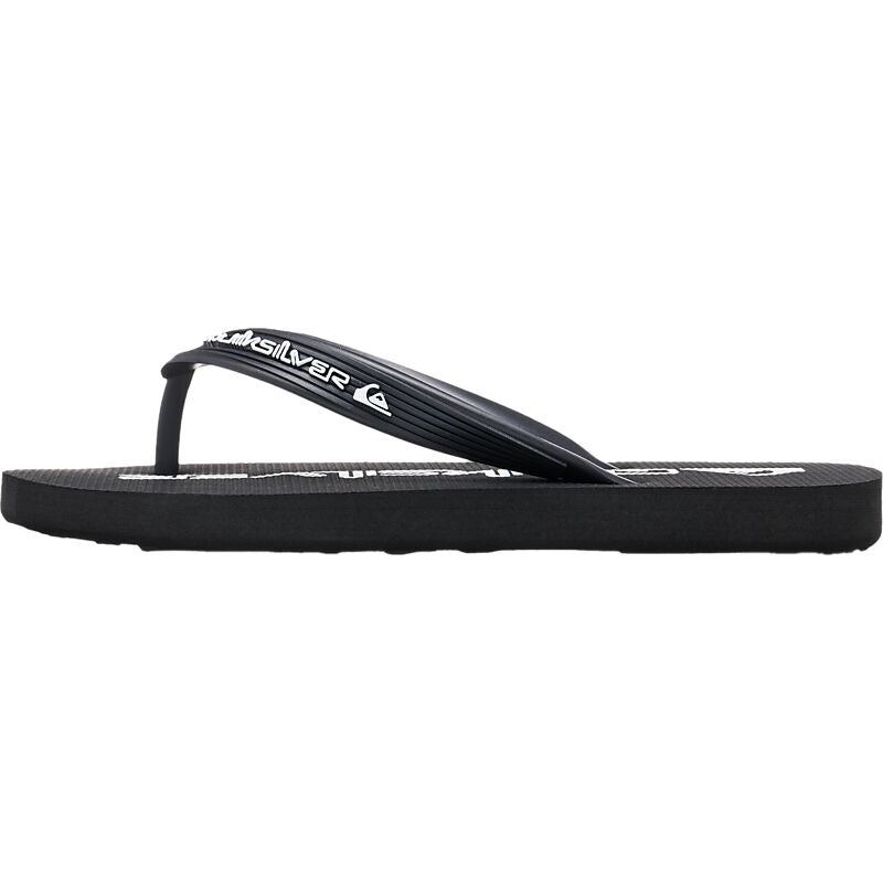 QUIKSILVER J Java Word Sandal på