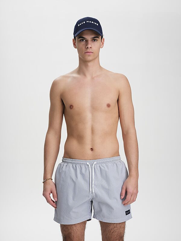 RACE MARINE M Triton Shorts på
