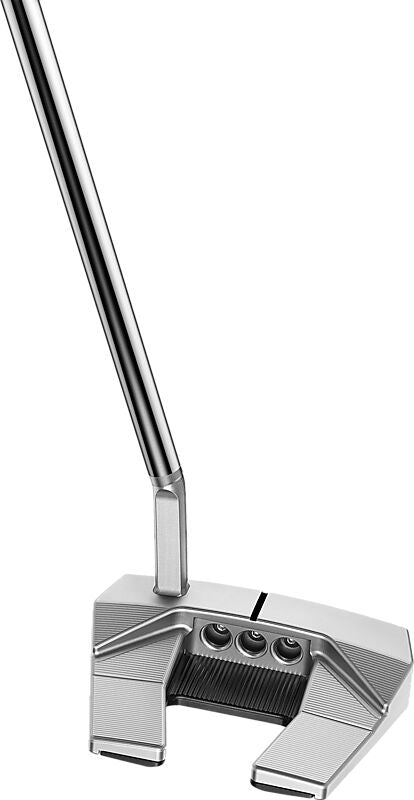 SCOTTY CAMERON 2026 PHANTOM 5.5 RH på