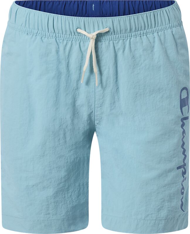 CHAMPION J BEACHSHORT på