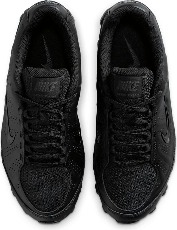 NIKE W NIKE REAX 8 NSW SL på
