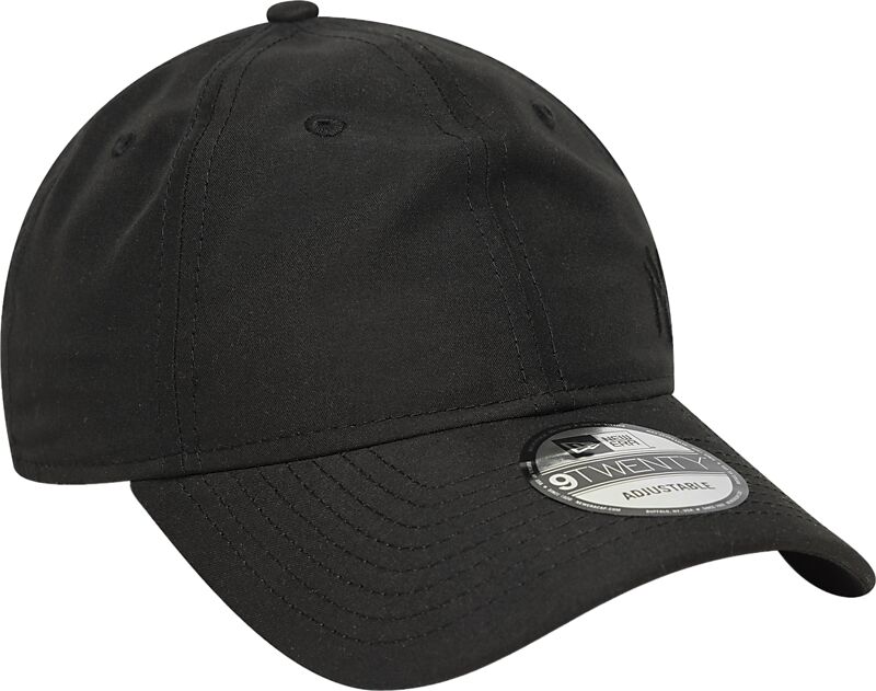 NEW ERA FLAWLESS 9TWENTY NEYYAN på