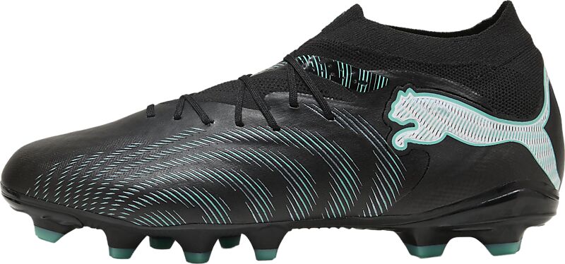 PUMA FUTURE 9 PRO FG/AG på