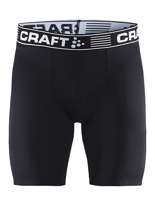 CRAFT M Greatness Bike Shorts på