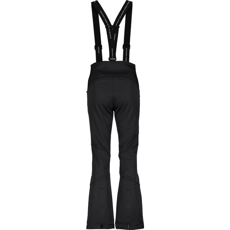 EVEREST W Tight Femme Pant på