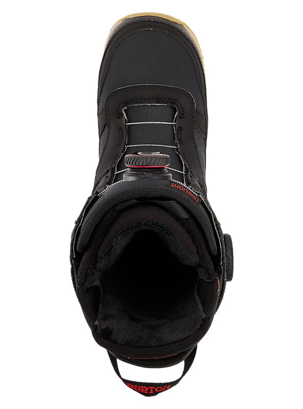 BURTON W Limelight Boa på