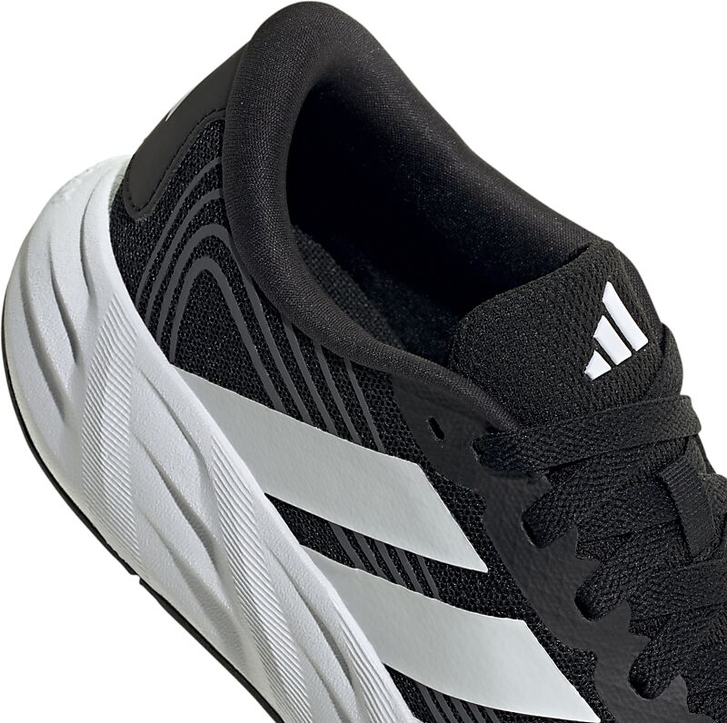 ADIDAS J GALAXY 8 J på