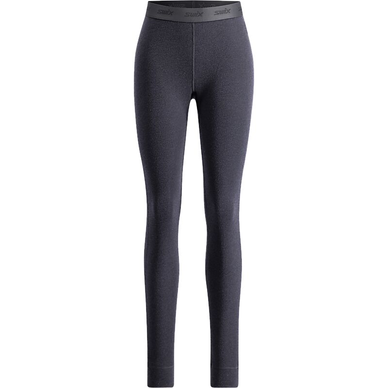 SWIX Racex Merino Pants W på