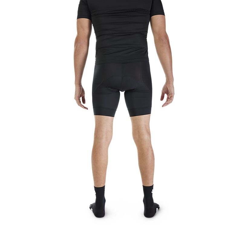 FOX TECBASE LITE LINER SHORT på