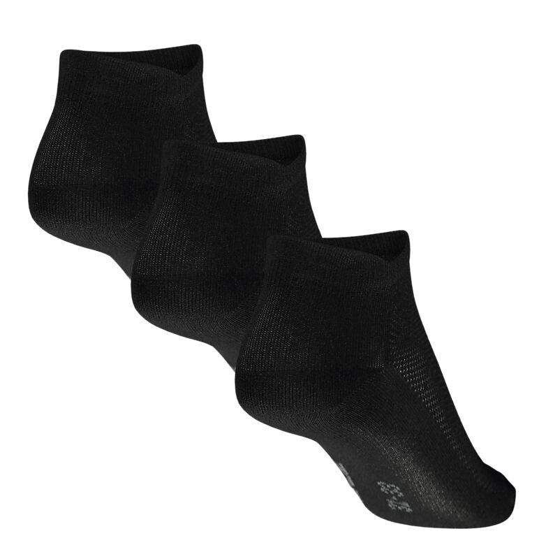 SOC J Sp Lowsock 3P Re på