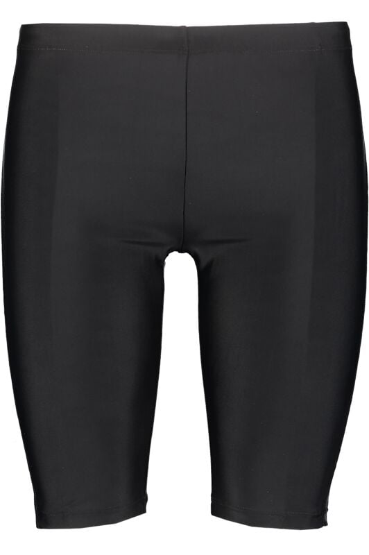 SOC M Sw Longleg på