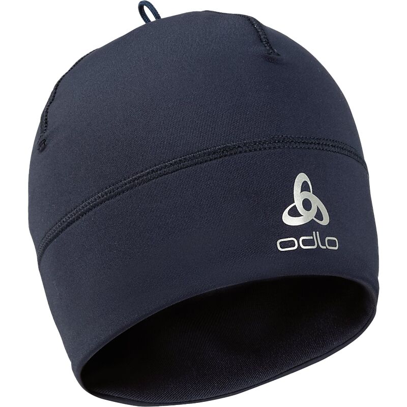ODLO Polyknit Warm Eco Hat på