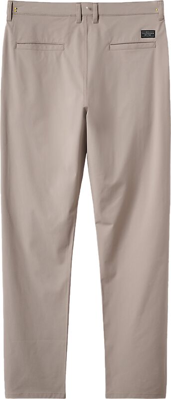 TRAVISMATHEW M WANDERLUST GOLF PANT på