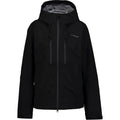 EVEREST W 3l Venture Jacket på