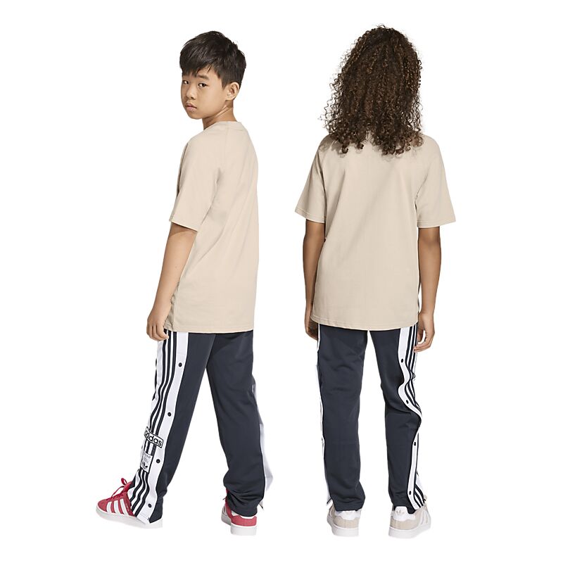ADIDAS ORIGINALS J ADIBREAK PANTS på