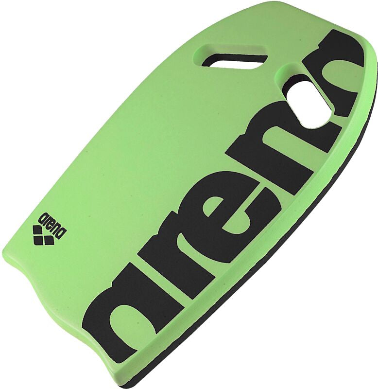 ARENA U Kickboard på