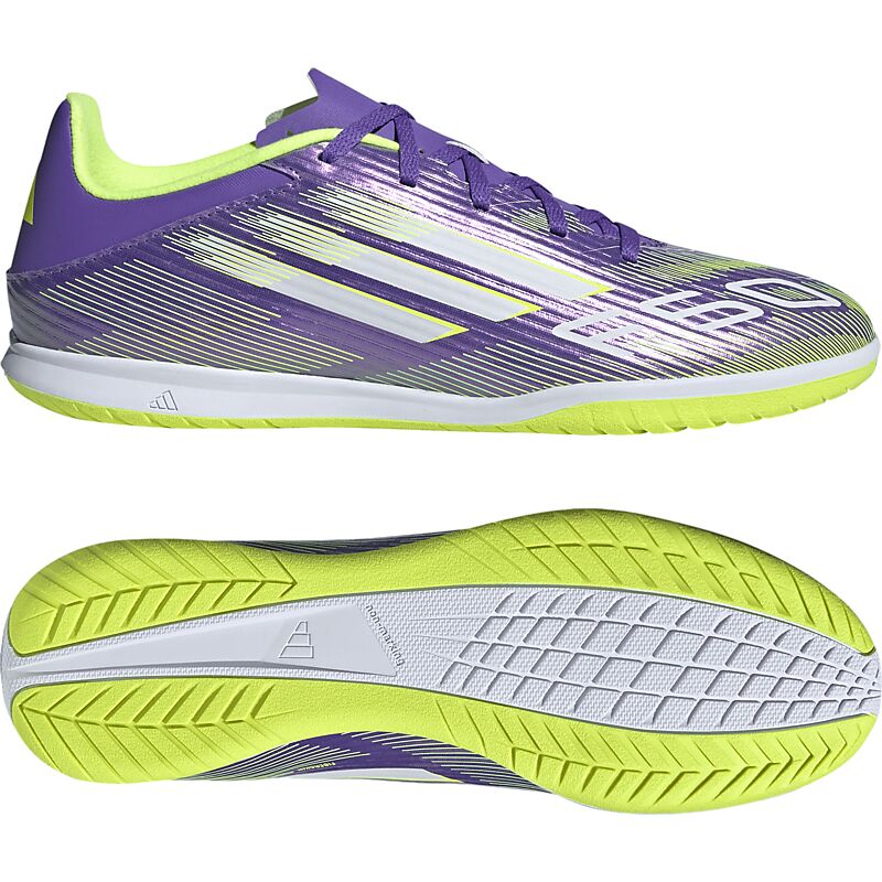 ADIDAS F50 Club In på