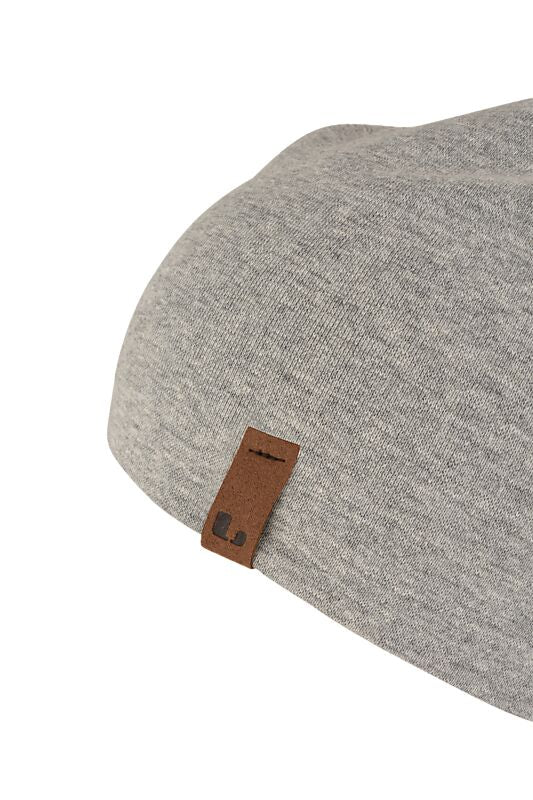 LINDBERG K Leksand Hat Beanie på