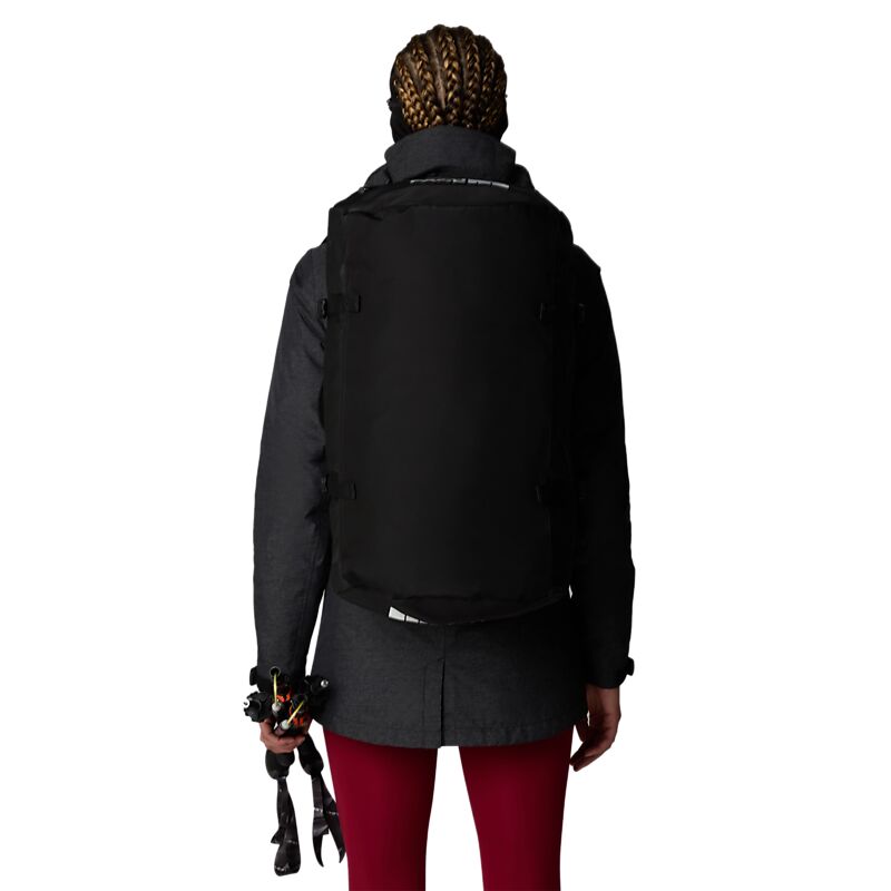 THE NORTH FACE Base Camp Duffel - S på