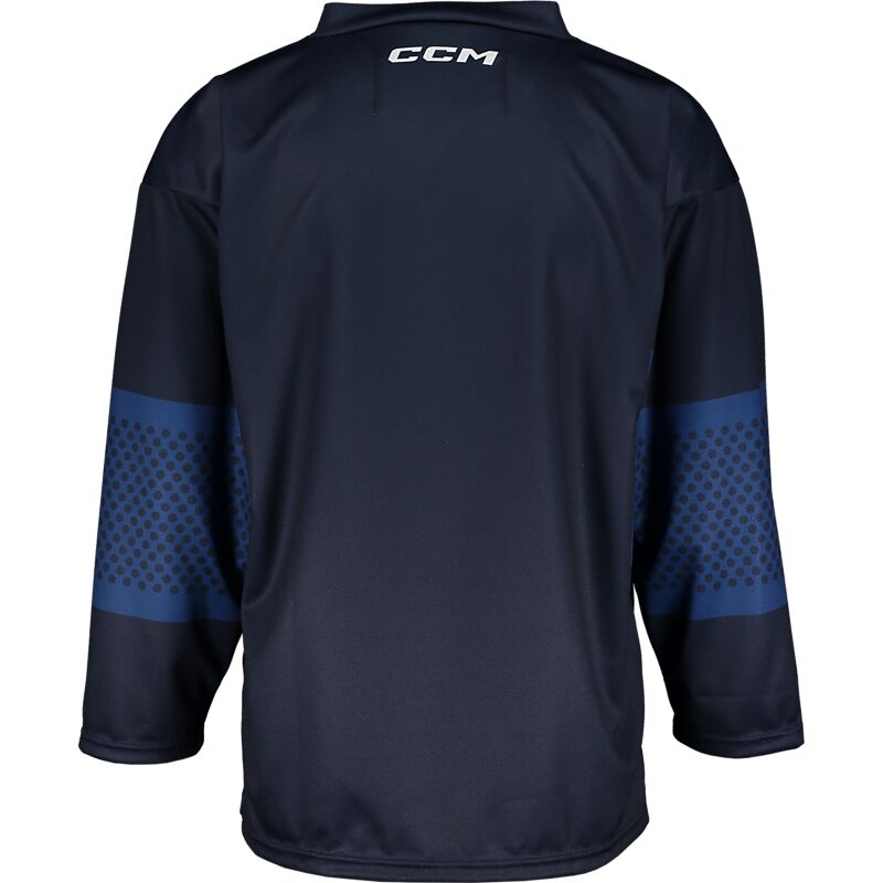 CCM Replica Jsy Finland Sr på