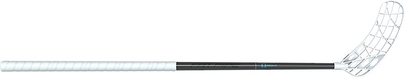 FATPIPE OMEGA 27 CTRL FH2 OVAL på