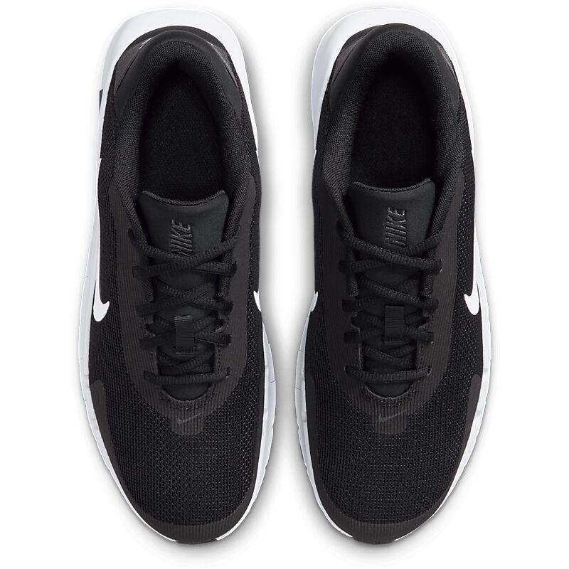 NIKE M Flex Train på