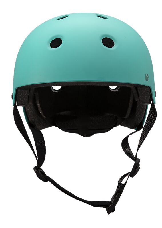 K2 Varsity Helmet på