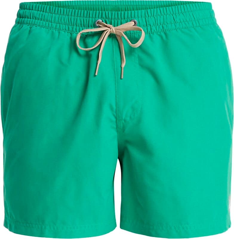 QUIKSILVER M Everyday Solid Volley 15 på