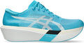ASICS Metaspeed Sky Tokyo på