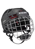 CCM Htc Ccm 70 Sr på