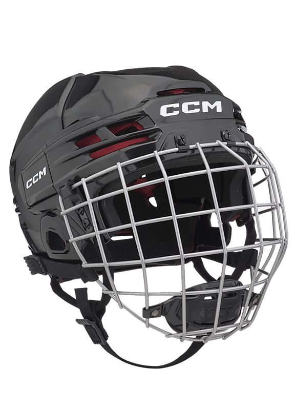 CCM Htc Ccm 70 Sr på
