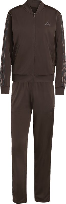 ADIDAS W 3S TR TS INFI på