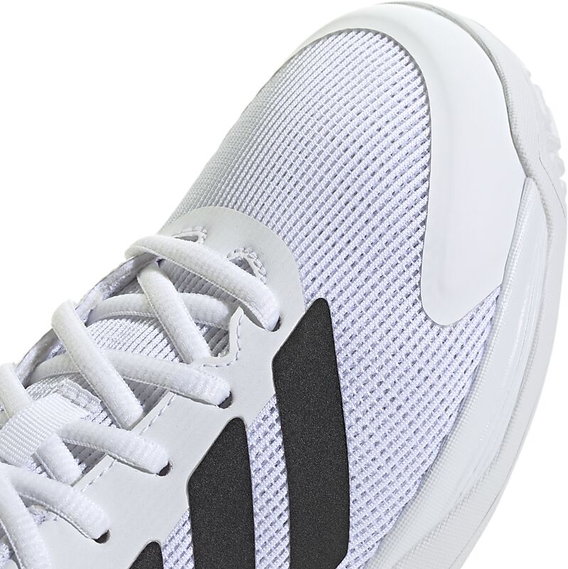 ADIDAS UBERSONIC K på