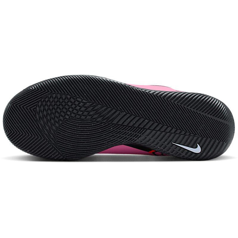 NIKE Jr Vapor 16 Club Ic på