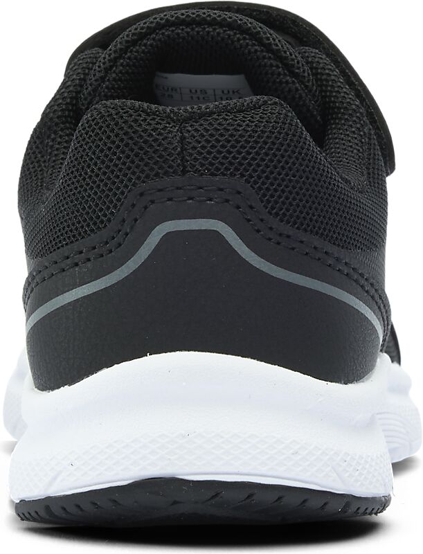 REVOLUTION K SPORT SNEAKER II på