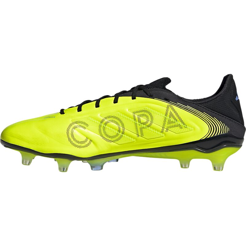ADIDAS Copa Pure III Elite Fg på