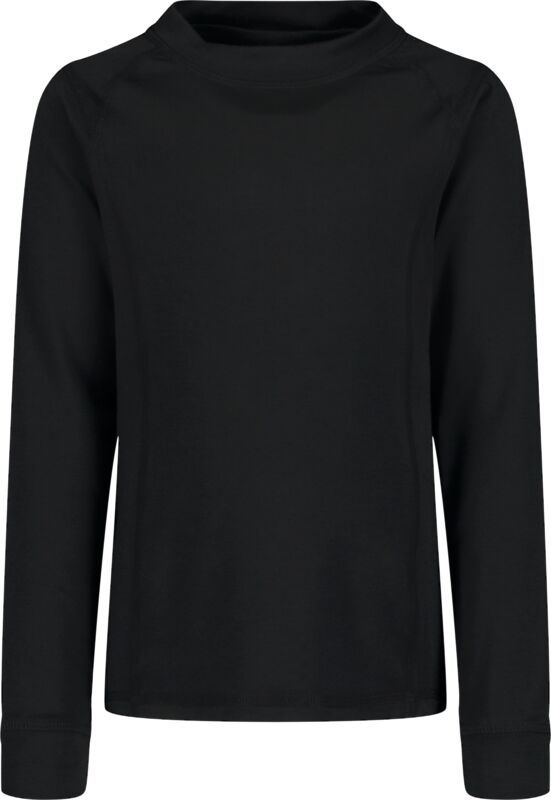 EVEREST J Base Layer Shirt på